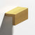 Colonial Bronze Edge Pull