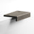 Colonial Bronze Edge Pull