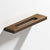 Colonial Bronze Cabinet Pull