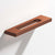 Colonial Bronze Cabinet Pull