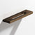 Colonial Bronze Cabinet Pull