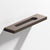 Colonial Bronze Cabinet Pull