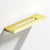 Colonial Bronze Cabinet Pull