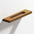 Colonial Bronze Cabinet Pull