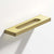 Colonial Bronze Cabinet Pull