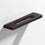 Colonial Bronze Cabinet Pull