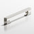 Colonial Bronze Cabinet Pull