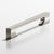 Colonial Bronze Cabinet Pull