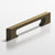 Colonial Bronze Cabinet Pull