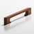 Colonial Bronze Cabinet Pull