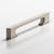 Colonial Bronze Cabinet Pull