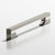 Colonial Bronze Shower Door Pull