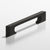 Colonial Bronze Shower Door Pull
