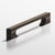 Colonial Bronze Shower Door Pull