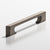 Colonial Bronze Shower Door Pull