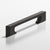 Colonial Bronze Shower Door Pull
