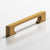 Colonial Bronze Shower Door Pull