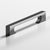 Colonial Bronze Cabinet Pull