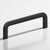 Colonial Bronze Cabinet Pull