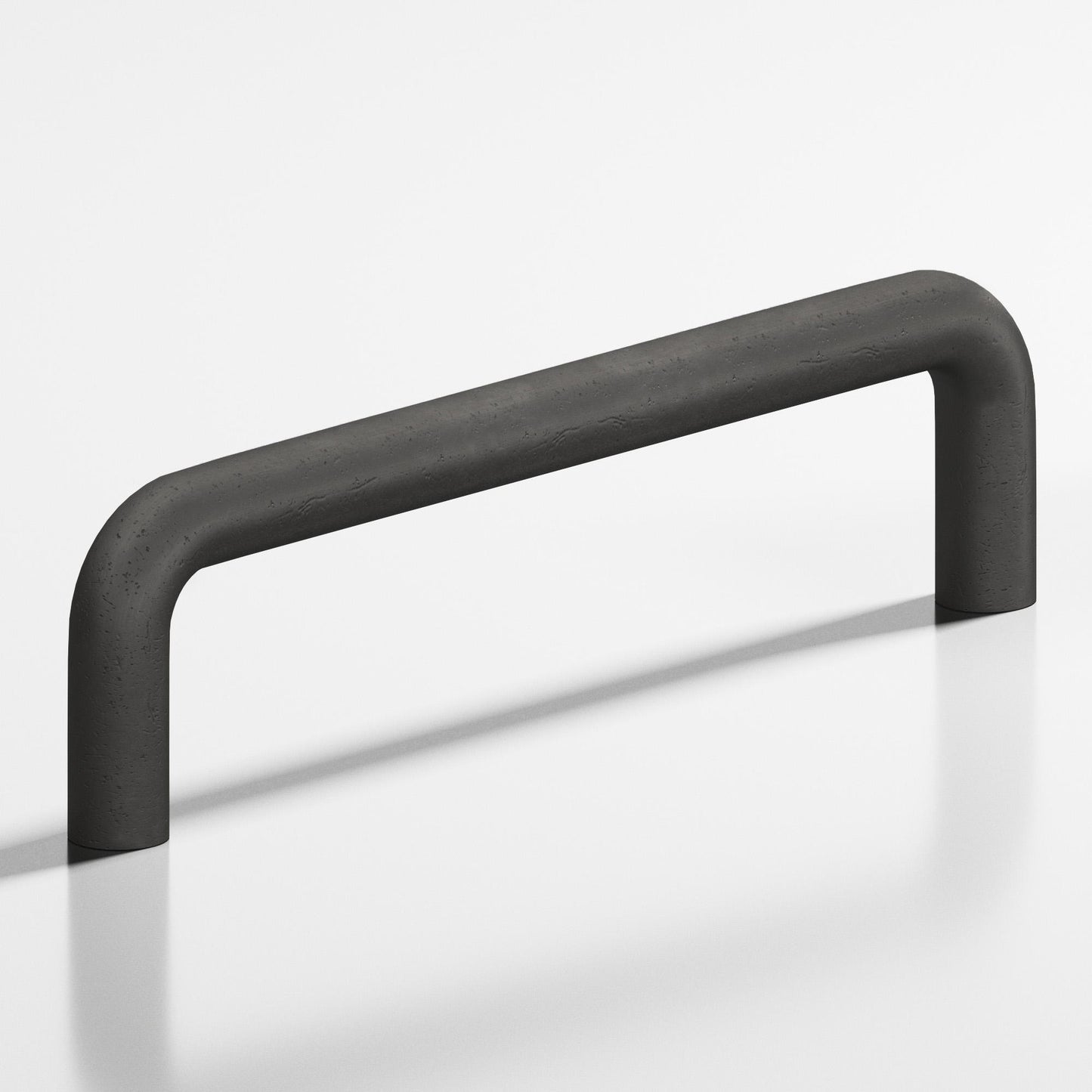 Colonial Bronze Cabinet Pull