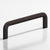 Colonial Bronze Cabinet Pull