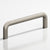 Colonial Bronze Cabinet Pull