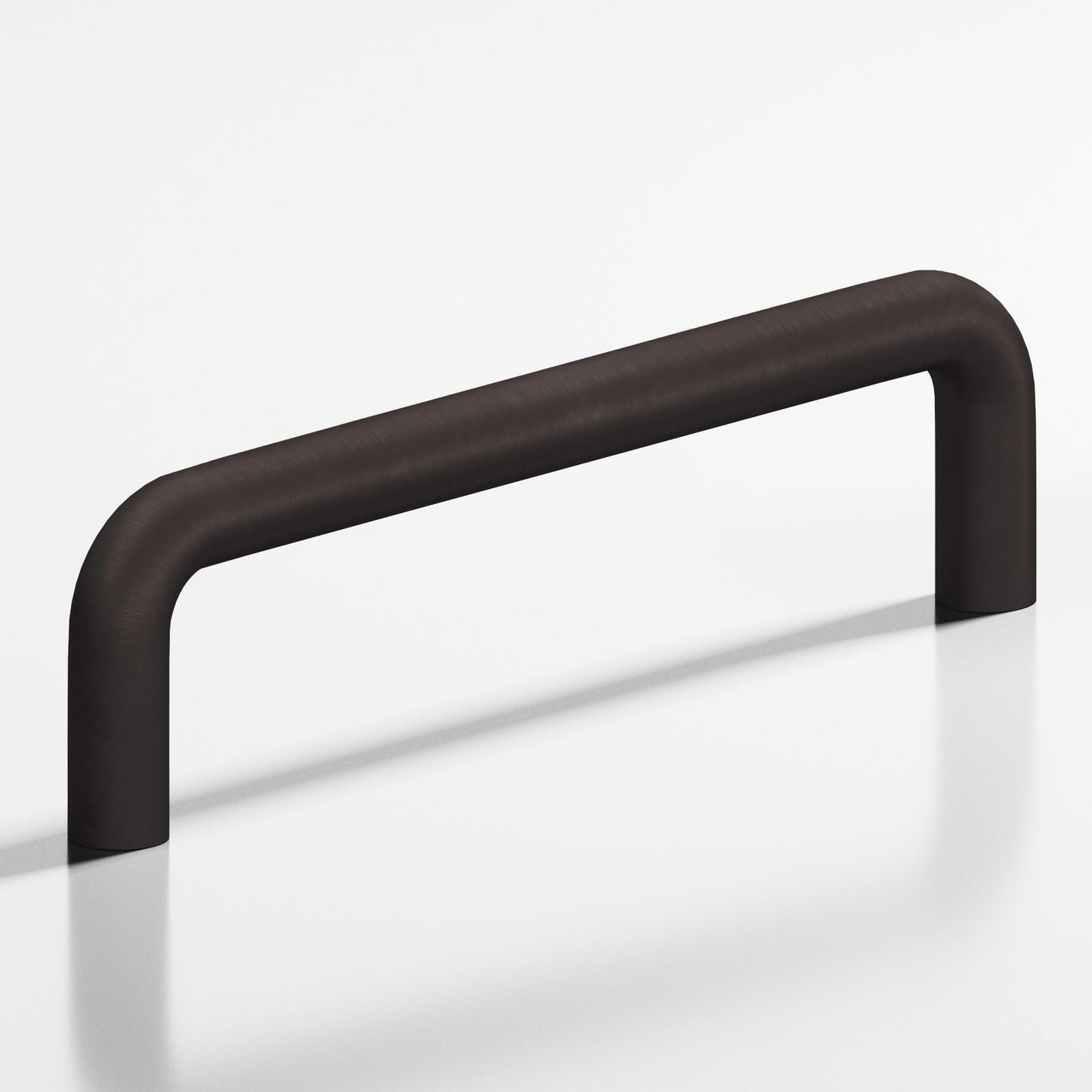 Colonial Bronze Cabinet Pull