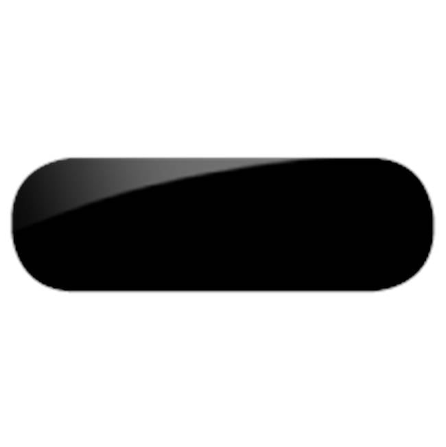Bain Ultra BDECKCO Deck - Parent