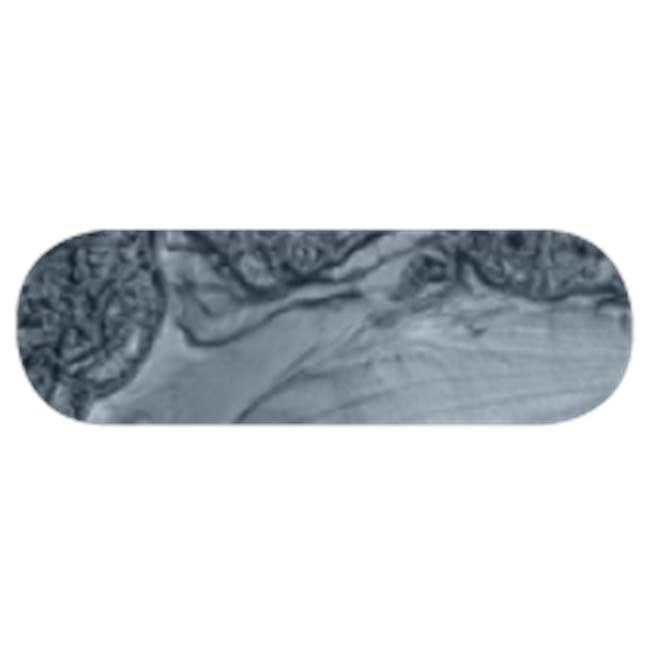 Bain Ultra BDECKCO Deck
