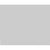 Hydro Systems AC Acrylic Tub Color - Premium