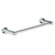 Watermark CON-LFT-0.1 Loft 16" Towel Bar - Parent