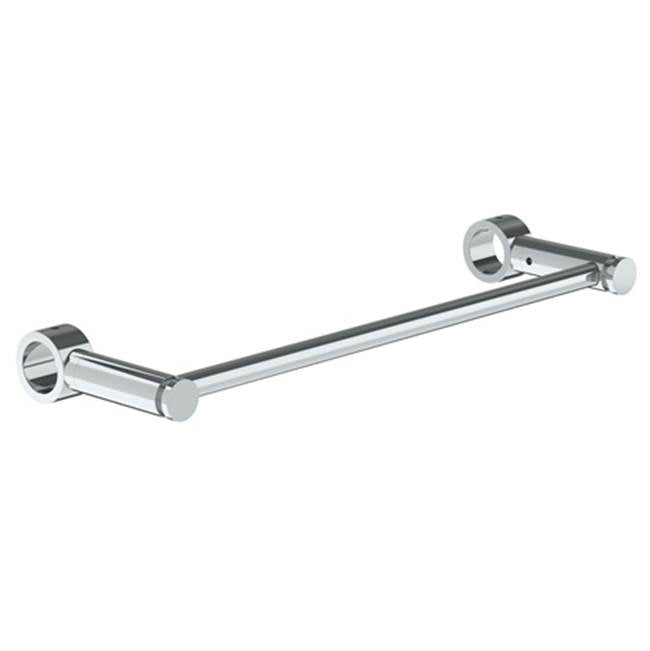 Watermark CON-LFT-0.1 Loft 16" Towel Bar