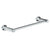 Watermark CON-LFT-0.1 Loft 16" Towel Bar