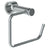 Watermark CON-LFT-0.4 Loft Paper Holder