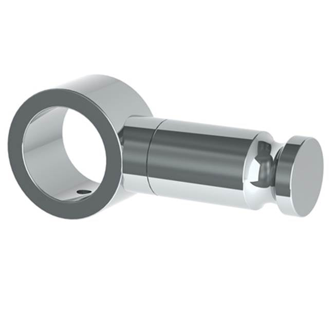 Watermark CON-LFT-0.5 Loft Hook