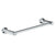 Watermark CON-LIL-0.1 Lily 16" Towel Bar