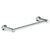 Watermark CON-LIL-0.1 Lily 16" Towel Bar - Parent