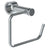 Watermark CON-LIL-0.4 Lily Paper Holder - Parent