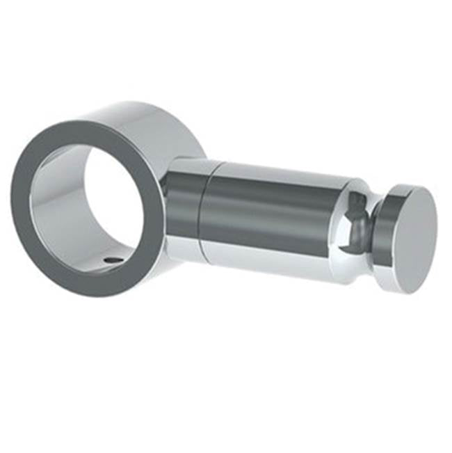 Watermark CON-LIL-0.5 Lily Hook