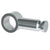 Watermark CON-LIL-0.5 Lily Hook - Parent