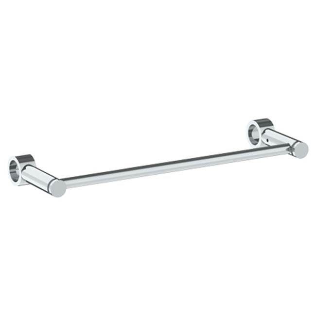 Watermark CONS-0.1 16" Towel Bar - Parent