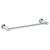 Watermark CONS-0.1 16" Towel Bar