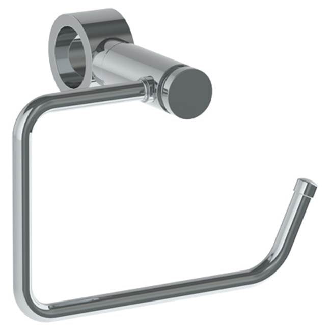 Watermark CONS-0.4 Paper Holder