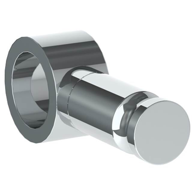 Watermark CONS-0.5 Hook