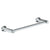 Watermark CON-SUT-0.1 Sutton 16" Towel Bar - Parent