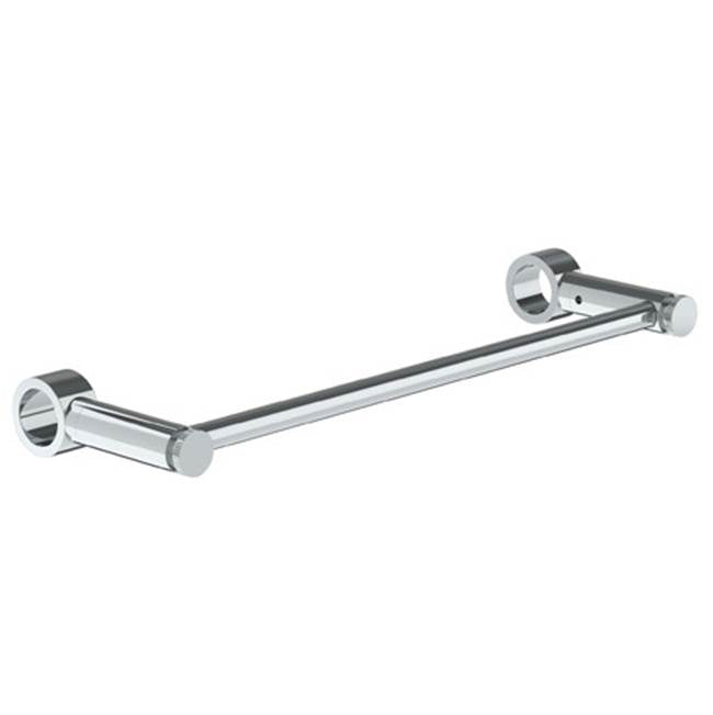 Watermark CON-SUT-0.1 Sutton 16" Towel Bar
