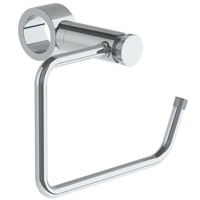 Watermark CON-SUT-0.4 Sutton Paper Holder - Parent