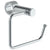Watermark CON-SUT-0.4 Sutton Paper Holder