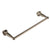 Watermark CON-TRD-0.1 Paris 16" Towel Bar