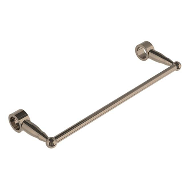 Watermark CON-TRD-0.1 Paris 16" Towel Bar